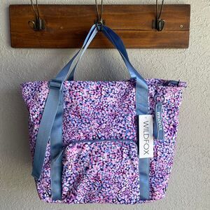 Wildfox Women's multi Bag